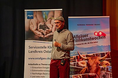 Bildrechte: Thomas Häring Bildrechte: Thomas Häring